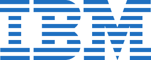 IBM_300px